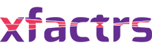 xfactrs: Leading the Way in Revenue Leakage Detection