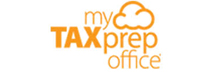 MyTAXPrepOffice
