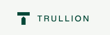 Trullion Inc.