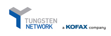Tungsten Network