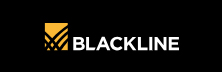 BlackLine Inc.(NASDAQ: BL)