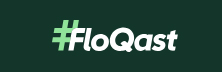 FloQast 