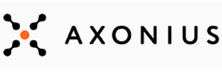 Axonius 