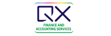 QX Finance & Accounting Services(QXFA)