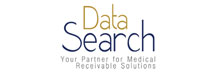 DataSearch Inc.