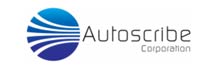 PaymentVision Autoscribe Corporation -Top Auto Finance Solution Companies PaymentVision Autoscribe Corporation