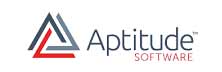 Aptitude Software