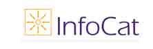 InfoCat