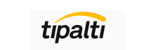 Tipalti Inc