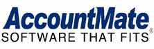 AccountMate Software Corporation