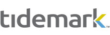 Tidemark: Faster Planning. Accurate Forecasting.