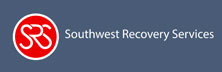 Southwest Recovery Services