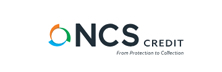 NCS Credit