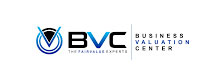 Business Valuation Center 