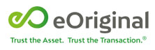eOriginal