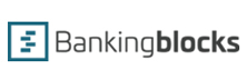 Bankingblocks
