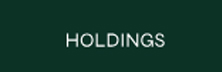 Holdings Financial Technologies: Combining Checking and Savings Benefits