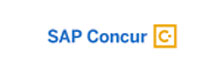 Concur Technologies