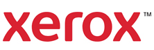 Xerox (XRX: NASDAQ): Touchless AP Workflow, Building Blocks for Expanding Businesses