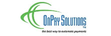 OnPay Solutions