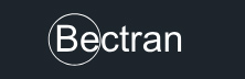 Bectran Inc.
