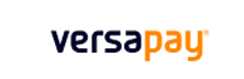 Versapay