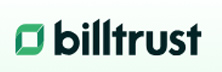 Billtrust