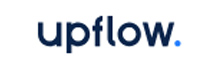 Upflow