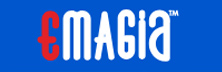 Emagia