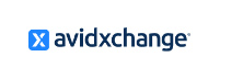 AvidXchange