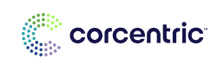 Corcentric Inc
