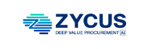 Zycus Inc