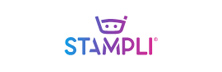 Stampli