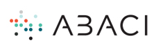ABACI