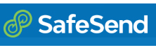SafeSend