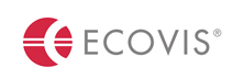 Ecovis Malaysia PLT