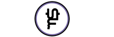 SF Accounting Services