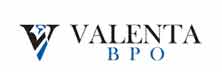 Valenta BPO : The Go-to Entity for Outsourcing Accounting