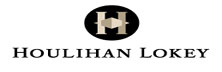 Houlihan Lokey