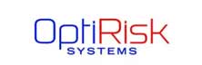 OptiRisk Systems