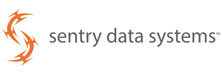 Sentry Data Systems: Reducing Total Cost of Care through Analytics