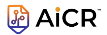 AiCR: Scaling Mortgage Processing Without Scaling Headcount