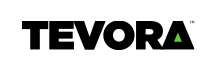 Tevora