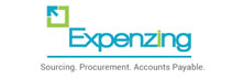 Expenzing