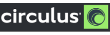 Circulus: End-to-End Automated Solution for Invoice Processing