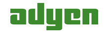 Adyen: Simplifying Global Payment Processing