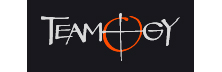 Teamogy