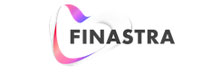 Finastra