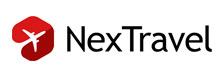 NexTravel