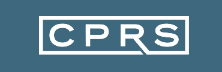 CPRS